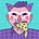 Cats and Pizza