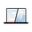 JuniperPhoton’s Substack
