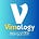 Vimology
