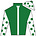 Housatonic Bloodstock's Blog