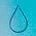 La Goutte d'eau