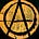 Anarchonomicon