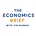 The Economics Brief