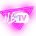 NBTV Newsletter