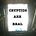 CRYPTIDS ARE REAL