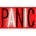 AI PANIC 