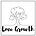 Love Growth