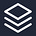 Platform Engineering Tips