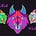 Tech Wolves