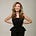 Abigail Foster | Finance