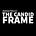 Ibarionex’s The Candid Frame 