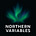 Northern Variables