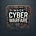Inside Cyber Warfare