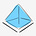 Entra.News - Your weekly dose of Microsoft Entra