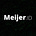 Meijer.ID