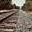 Off the Rails
