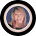 ASK Holly Hall-LifeCoach-Clairvoyant Master Astrologer