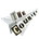 The Monmouth College Courier