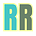 Relearn Relationships