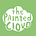 The Painted Cloud || The Mind is An Abstract Concept