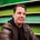 Substack von Alexander Brunner