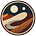 Dune Navigator