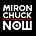 Jason Mironchuck - Notes From Down Under