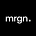 mrgn.