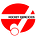 La Newsletter de Hockey Ejercicios