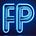Futurepolis