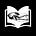 Books that Bite
