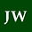 JWellsTax