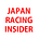Japan Racing Insider