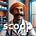 Brand Scoop by The Design Firmacy