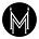 Morbid Musings Newsletter