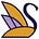 Susan’s Newsletter