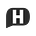 Hiddn Intelligence