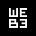 This week in Web3 