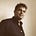 mouli_narayanan’s Substack