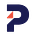 Product Inbox