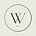 W.D.C. Journal