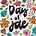 Day of Jae