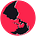 Planet: Critical