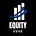 EquityEdge Research 