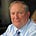 Rick Jost: Biz Whispers