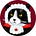 The Court Cat Newsletter