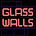 Glass Walls
