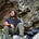 Tethered Together: Perspectives on the Human Experience