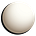Mochi Blog