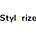 Stylorize’s Substack